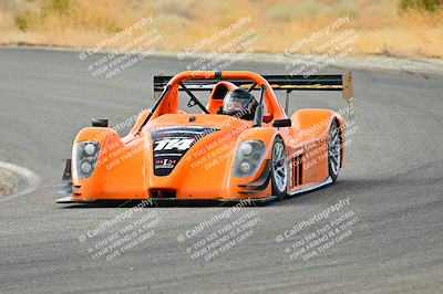 media/Sep-07-2024-Extreme Speed (Sat) [[dfc0b31d10]]/Purple Group/Session 1-Turns 4 and 6/